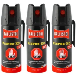 gaz-pieprzowy-klever-ko-defenol-jet-strumien-50-ml-24430-pl