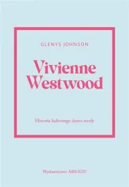vivienne-westwood-historia-kultowego-domu-mody