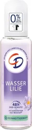 cd-wasser-lilie-deo-dezodorant-spray-w-75ml