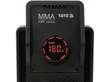 spawarka-inwerterowa-mma-180a-stan-nowy