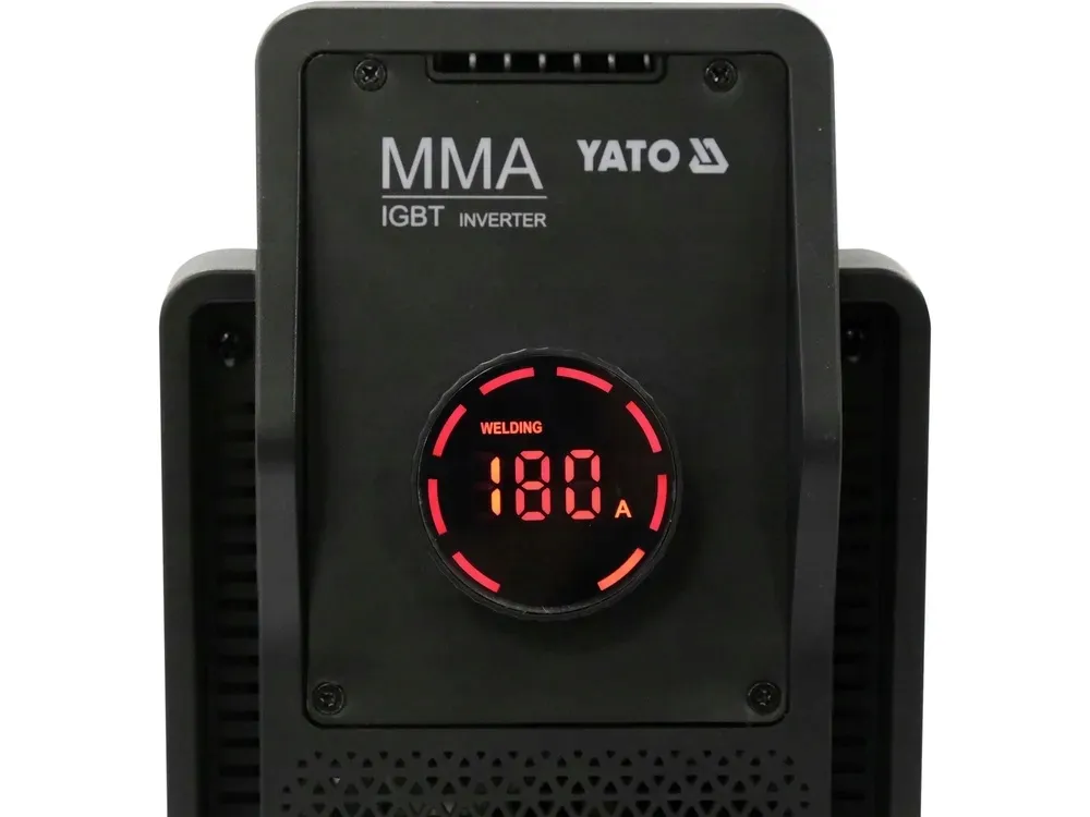 spawarka-inwerterowa-mma-180a