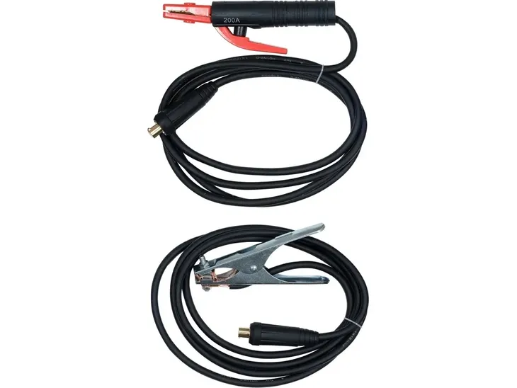 spawarka-inwerterowa-mma-180a-napiecie-zasilania-v-230