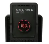 spawarka-inwerterowa-mma-180a-maksymalna-srednica-elektrody-4-mm