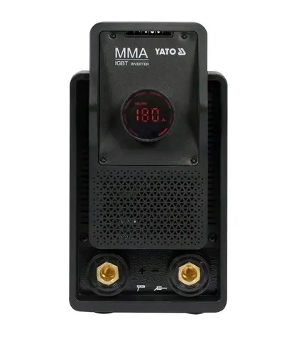 spawarka-inwerterowa-mma-180a-czas-cyklu-pracy-20-percent