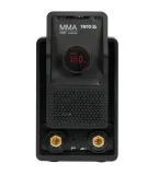 spawarka-inwerterowa-mma-180a-czas-cyklu-pracy-20-percent