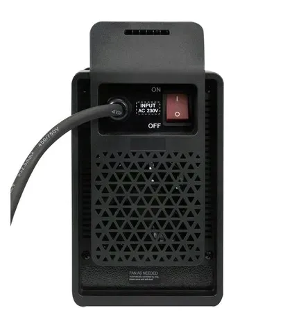 spawarka-inwerterowa-mma-180a-kod-producenta-yt-81357