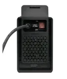 spawarka-inwerterowa-mma-180a-kod-producenta-yt-81357