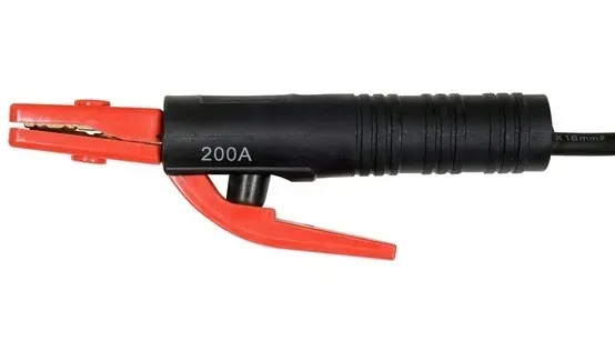 spawarka-inwerterowa-mma-180a-stan-nowy-napiecie-zasilania-v-230