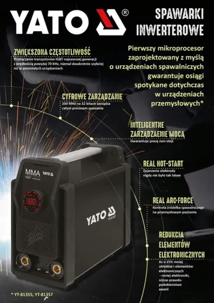 spawarka-inwerterowa-mma-180a-stan-nowy-marka-yato