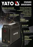 spawarka-inwerterowa-mma-180a-stan-nowy-marka-yato