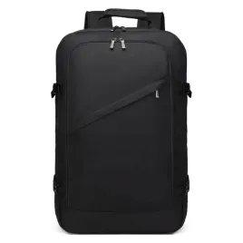 plecak-torba-do-samolotu-wizzair-lot-ryanair-55x40x23-expander-3-0-belveder