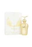 maison-asrar-alonoud-edp-100ml-stan-nowy