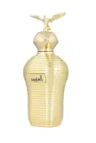 maison-asrar-alonoud-edp-100ml-marka-maison-asrar