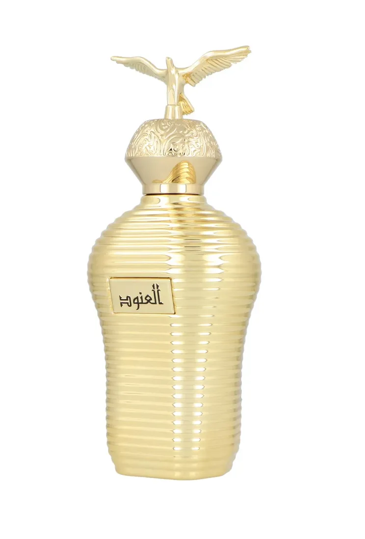 maison-asrar-alonoud-edp-100ml-stan-nowy