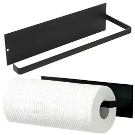 uchwyt-na-recznik-papierowy-wieszak-scienny-kuchenny-metalowy-czarny-loft