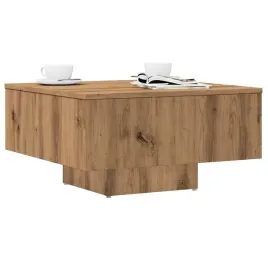 stolik-kawowy-dab-artisan-60x60x315-cm-lumarko