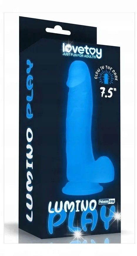 dildo-7-5-lumino-play-dildo