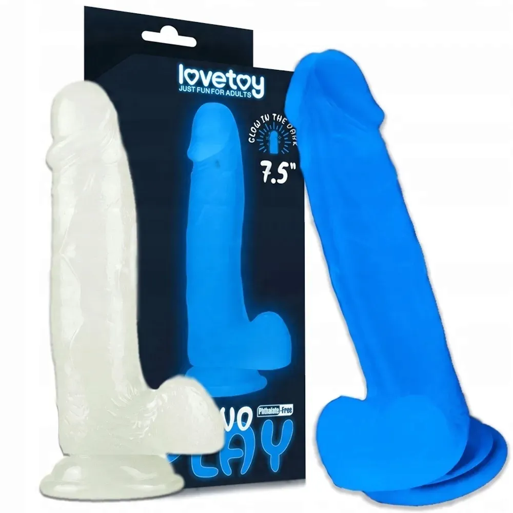 dildo-7-5-lumino-play-dildo