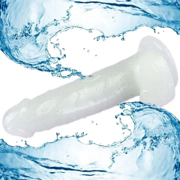 dildo-7-5-lumino-play-dildo