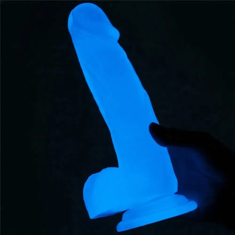 dildo-7-5-lumino-play-dildo