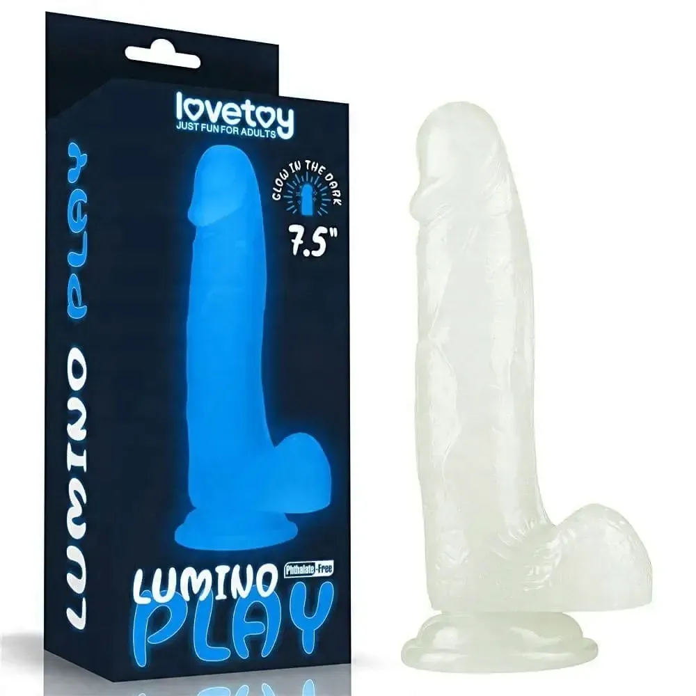 dildo-7-5-lumino-play-dildo