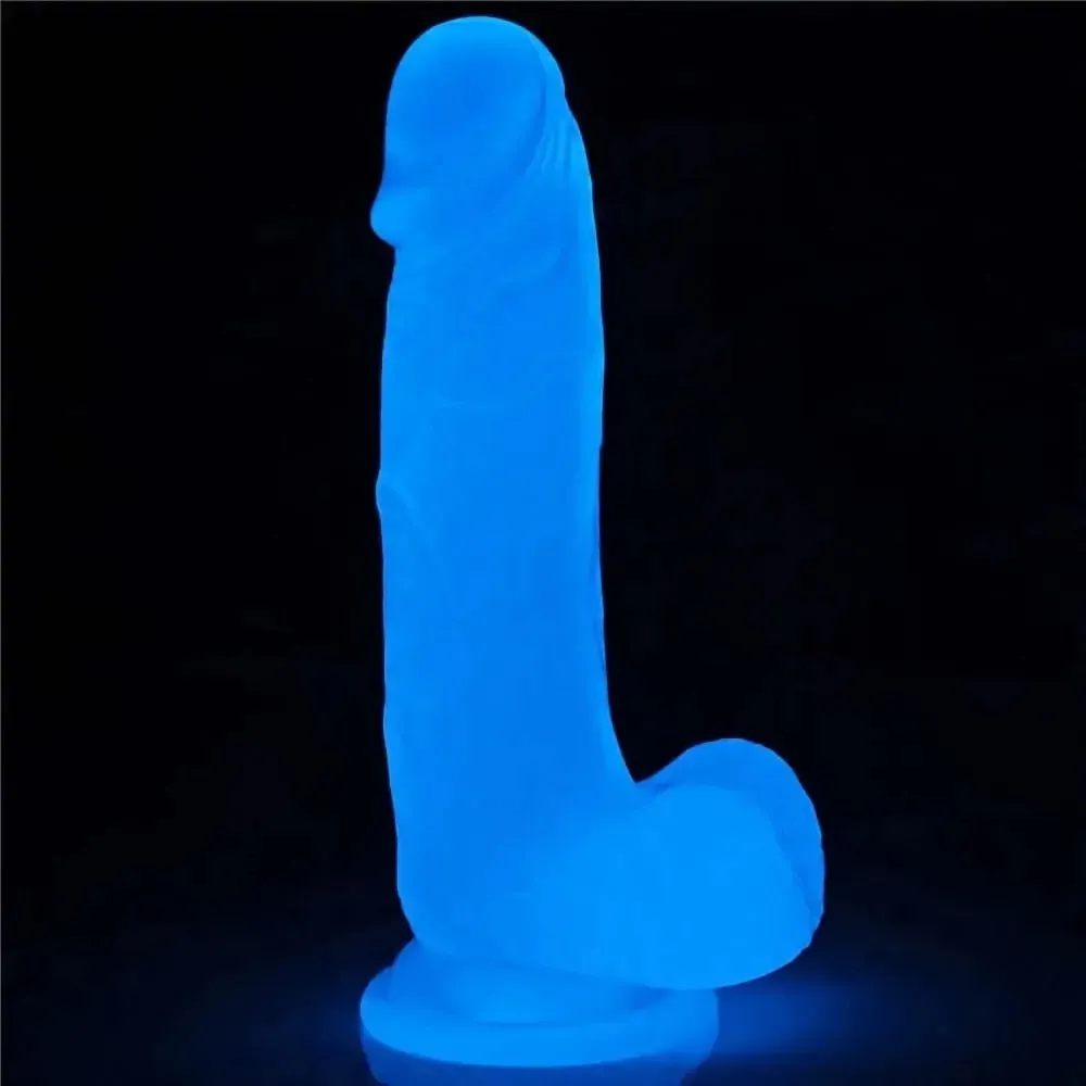 dildo-7-5-lumino-play-dildo
