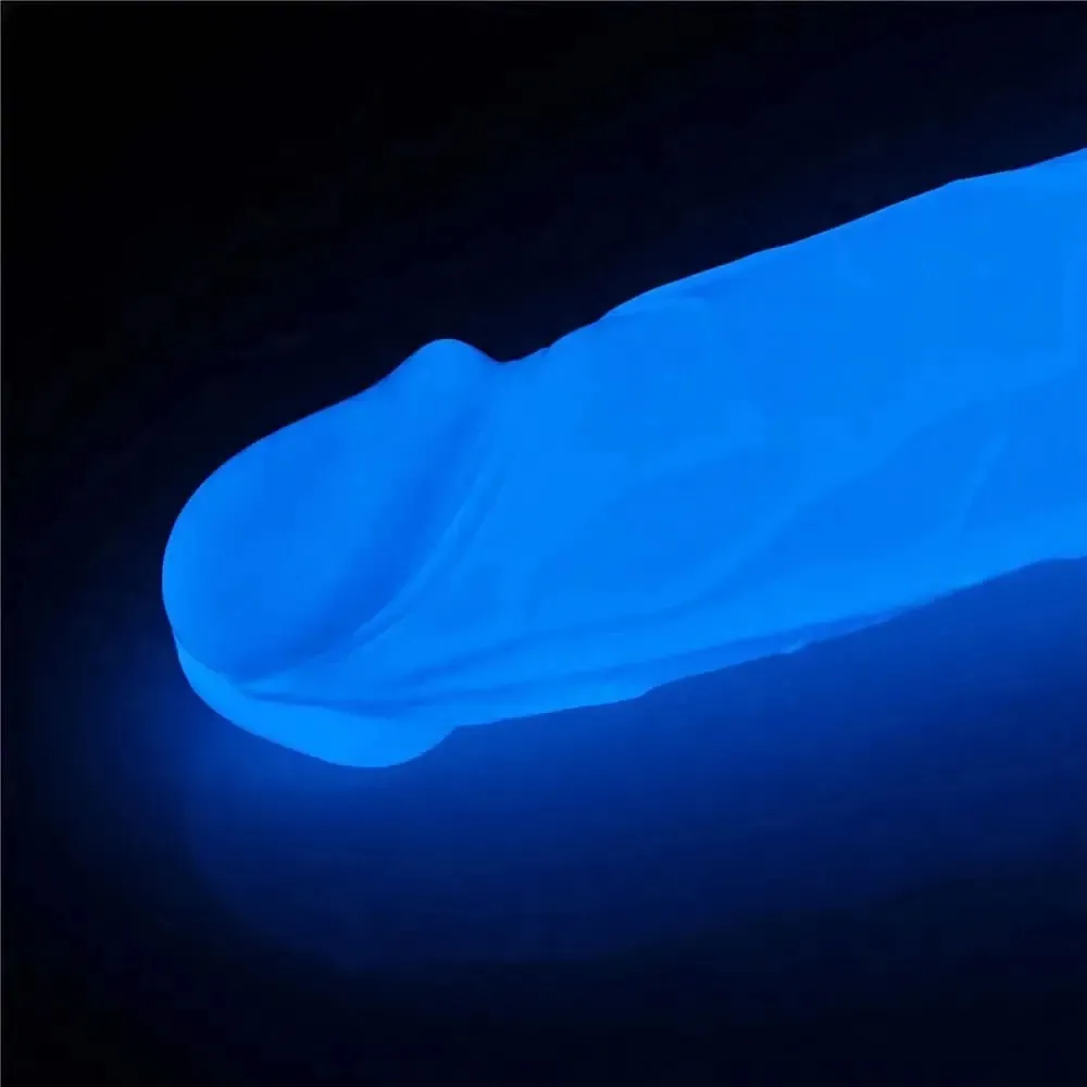dildo-7-5-lumino-play-dildo-stan-nowy