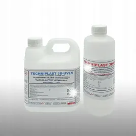 zywica-epoksydowa-bezbarwna-drewno-zalew-5cm-techniplast-3d-mc-uvls-14kg