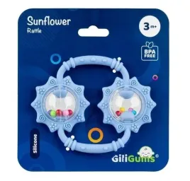 grzechotka-sloneczniki-niebieska