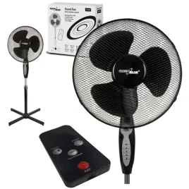 wentylator-podlogowy-greenblue-gb580-40w-czarny-z-pilotem-i-timerem