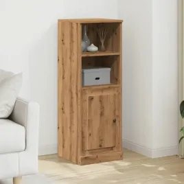 szafka-dab-artisian-36x355x1035-cm-material-drewnopochodny-lumarko