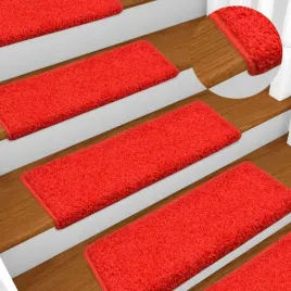 nakladki-na-schody-10-szt-65x25-cm-czerwone-lumarko