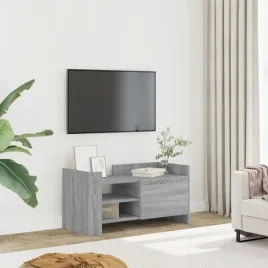 scienna-szafka-tv-szary-dab-sonoma-80x35x40-cm-lumarko