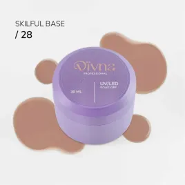 divna-skilful-base-baza-28-30-ml