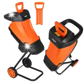 rozdrabniacz-ogrodowy-3500w-na-kompost-galezie-noze-45mm-kraftanddele