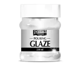 lakier-szklacy-wysoki-polsyk-wodny-pentart-230ml-pouring-glaze-ochrona-prac