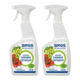 bros-naturalnie-preparat-grzybobojczy-na-szara-plesn-dla-roslin-750ml-x2