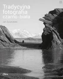 tradycyjna-fotografia-czarno-biala