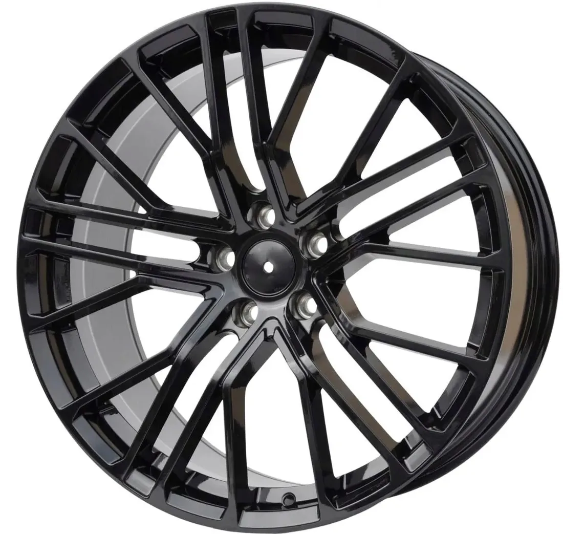 felgi-20-vw-maxithe-beetle-eos-jetta-sharan-passat-b5-b6-b7-b8