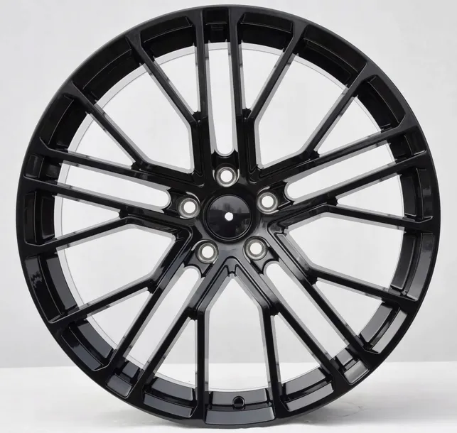 felgi-20-vw-maxithe-beetle-eos-jetta-sharan-passat-b5-b6-b7-b8-waga-z-opakowaniem-120-kg