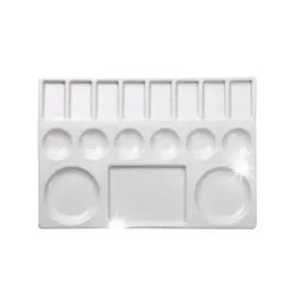 paletka-porcelanowa-glazurowana-meeden-biala-236x165cm-ceramiczna-17-pol