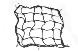 siatka-na-kask-czarna-nowa-waga-2000g