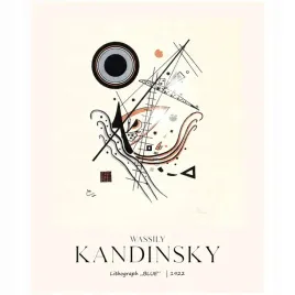 plakat-50x40-kandinsky-abstrakcja-artysta-nowoczesny-sztuka-art-20-wzorow