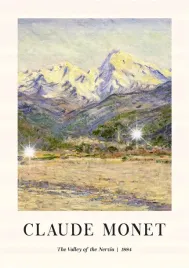 plakat-594x42-a2-claude-monet-ogrod-malowany-kwiatki-sztuka-boho-30-wzorow