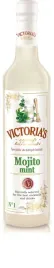victoria-s-syrop-barmanski-mojito-mint-490-ml