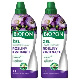 biopon-zel-mineralny-nawoz-do-roslin-kwitnacych-zestaw-1l-x2