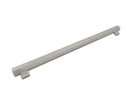 zarowka-led-liniowa-sebson-s14s-8w-50-cm-ciepla-biel-2700k-880-lm