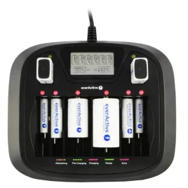 ladowarka-do-akumulatorow-baterii-everactive-nc-800u-9v-aa-aaa-c-d