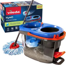 mop-obrotowy-vileda-2-zbiorniki-czysta-brudna-woda-zestaw-mop-wiadro-nowosc