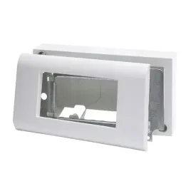 obuk-4-m-obudowa-natynkowa-4-modul-do-osprzetu-45x45-emiter